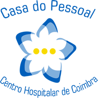 Assembleia Geral Eleitoral