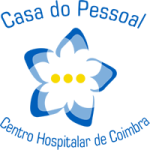 Convocatória da Assembleia Geral Ordinária de 23 de junho de 2020