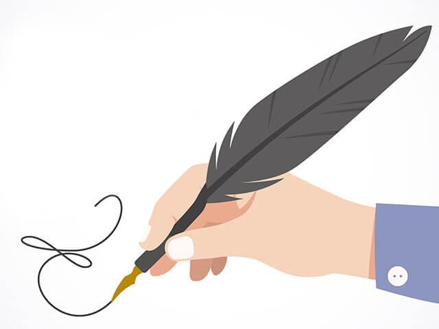 20º Concurso de Poesia